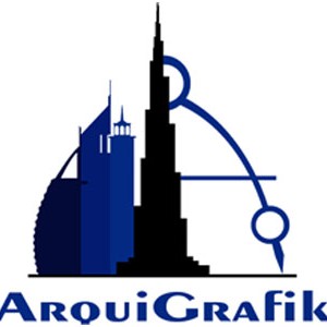 ArquiGrafik