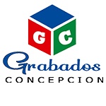 Grabados Concepción