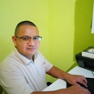 Sesión Estrategica Marketing Digital