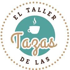 El Taller de las Tazas