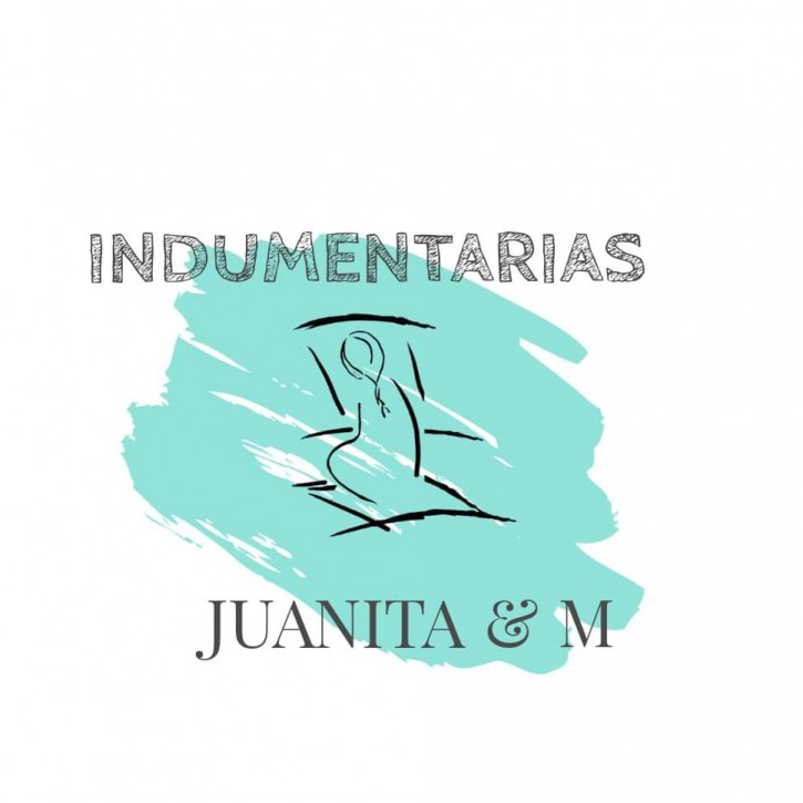 Indumentarias Juanita & MQ
