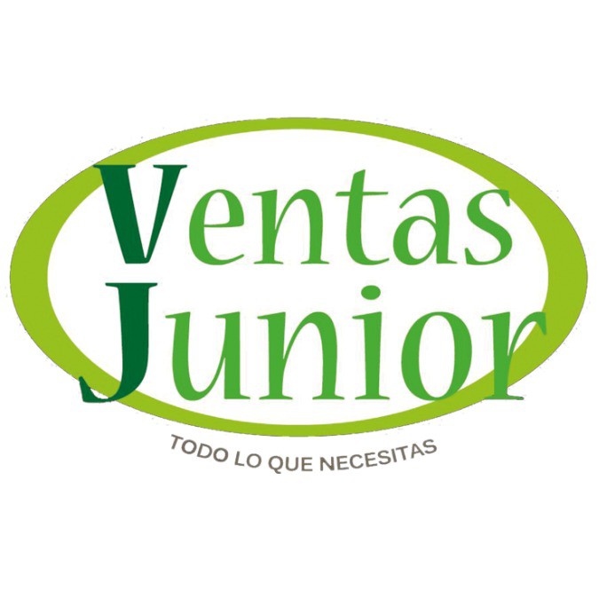 Ventas Junior
