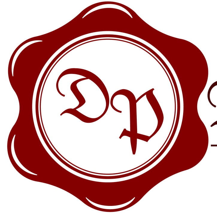 Chocolate Doña Pancha