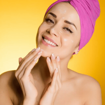 LovingEncantadas - Producto de belleza Mary Kay