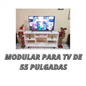 tv grande