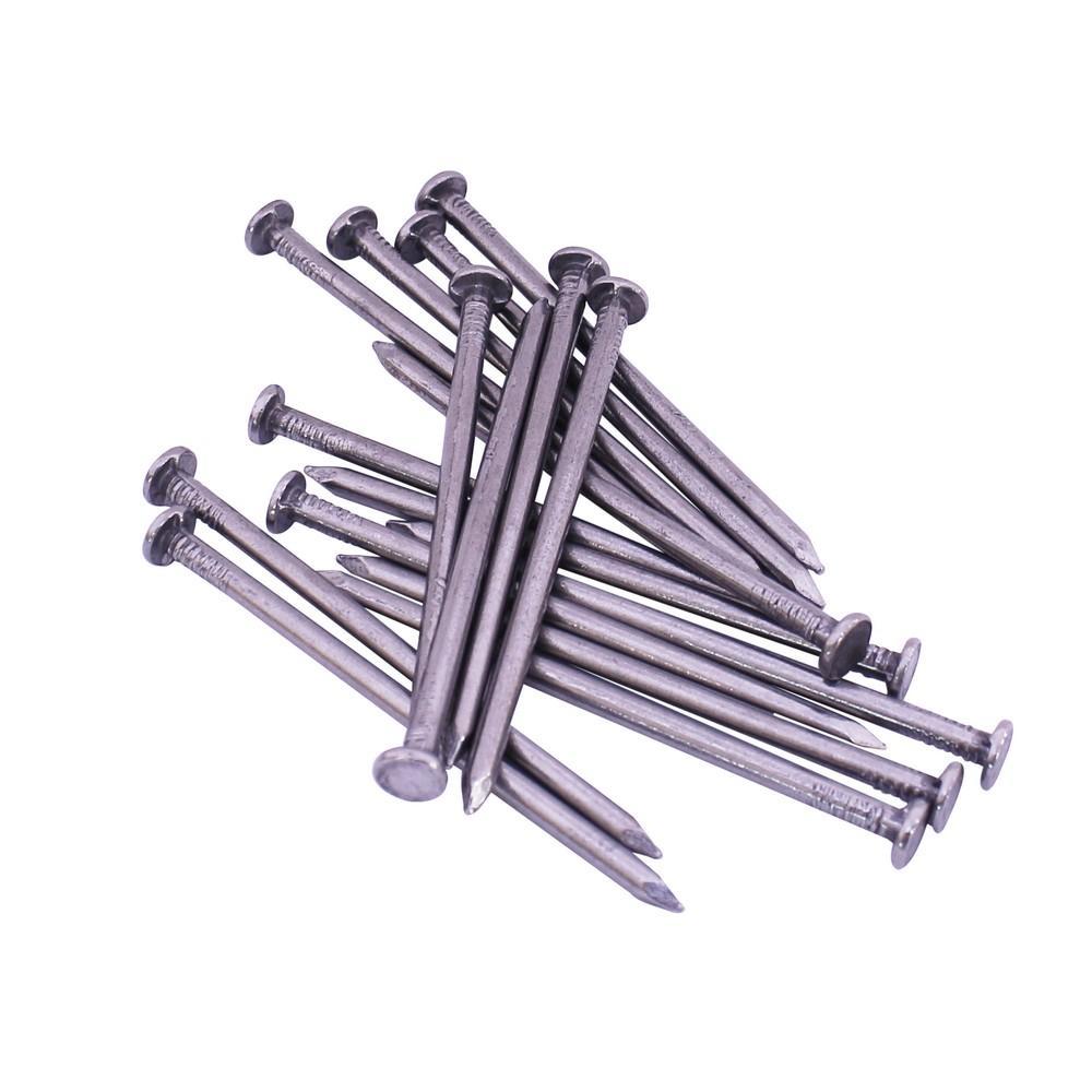 CLAVO PARA MADERA DE 2 LIBRA Mimarket