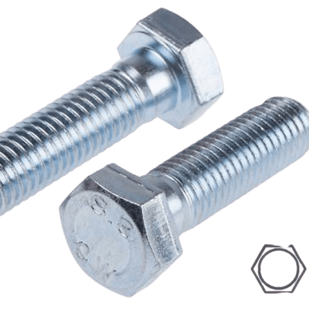 FERRETERIA Y TORNILLERIA NOA