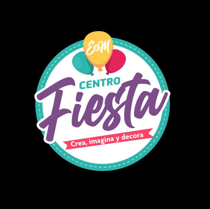 Centro Fiesta