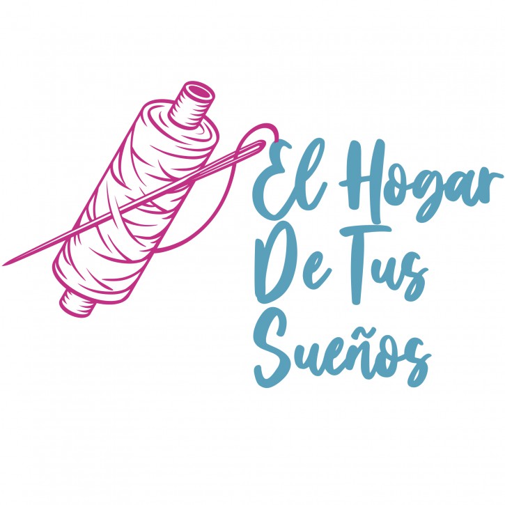 El Hogar de Tus Sueños