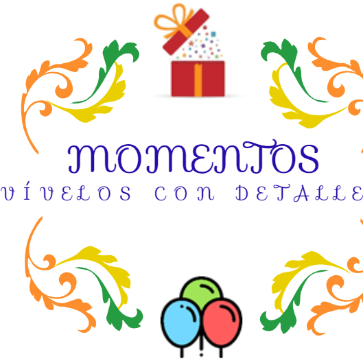 Momentos y Detalles Patzicía