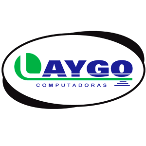 LAYGO