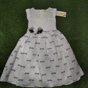 Vestidos elegantes para fiesta