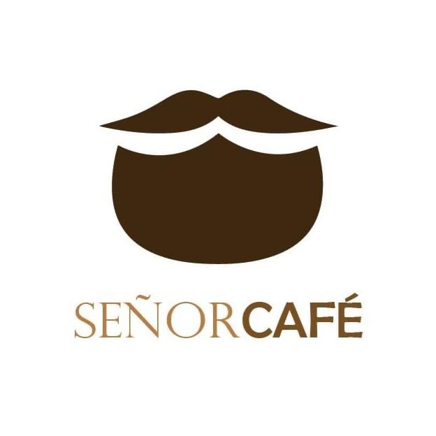 Señor Café
