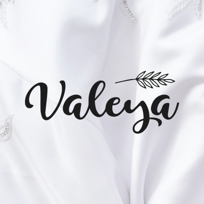 Valeya