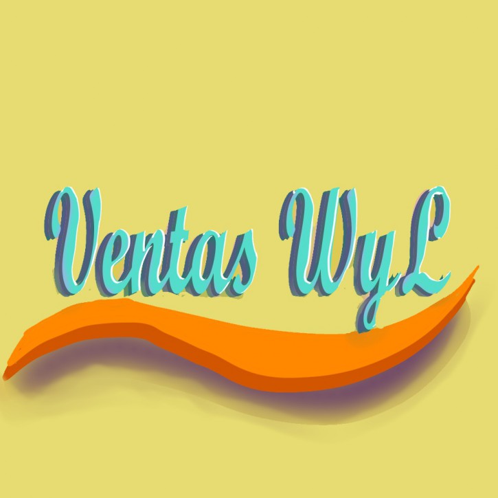 Ventas WyL