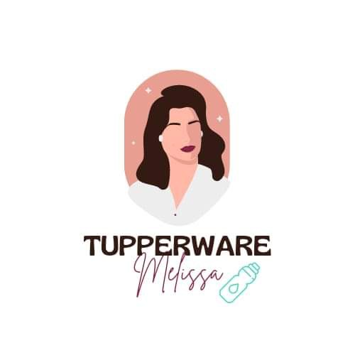 Melissa Tupperware