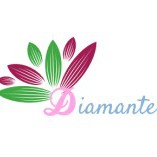 Diamante Artesanal