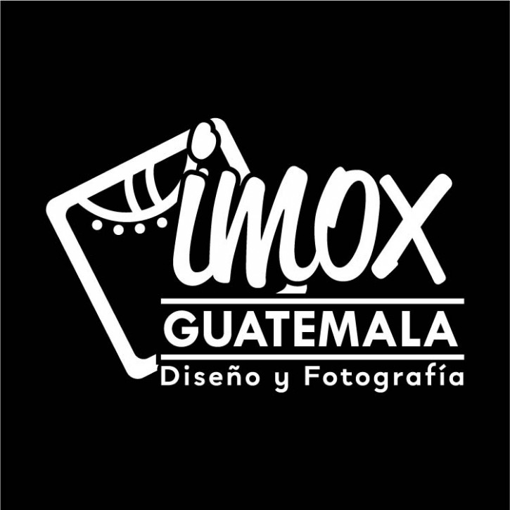 IMOX Diseño y Fotografía