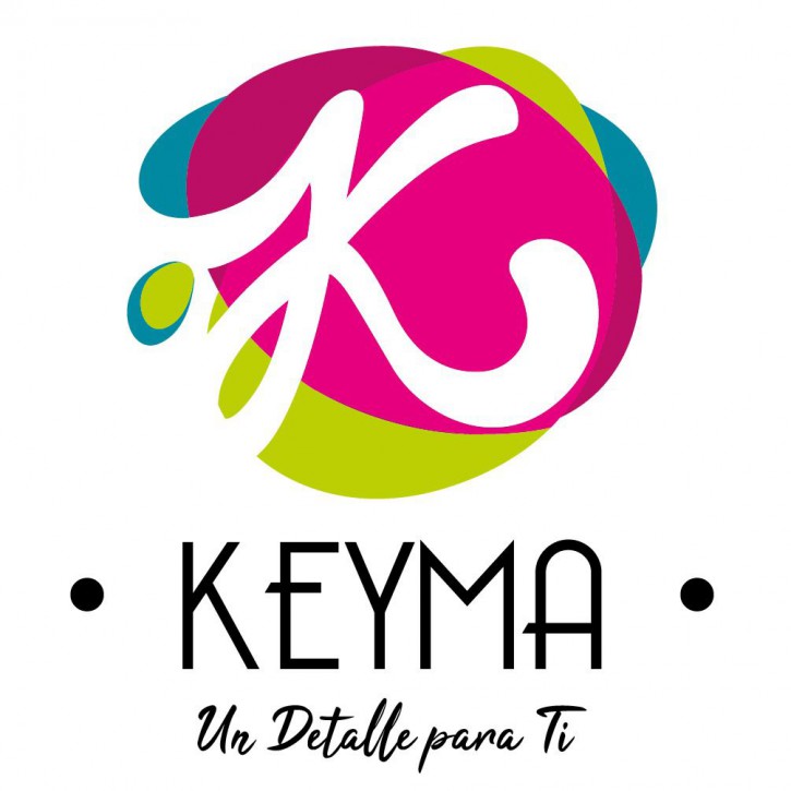 KeyMa