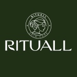 Rituall