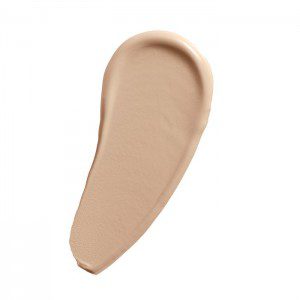 Maquillaje líquido Bissú #12 Cajeta