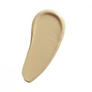 Maquillaje líquido Bissú #2 Piñon