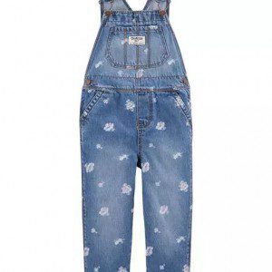 Overol marca Oshkosh