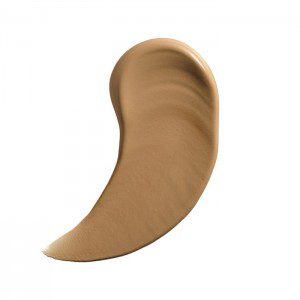 Maquillaje líquido Bissú #7 Expresso