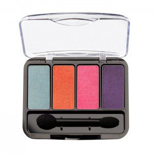 Sombra Cuartetos Bissú (copia)