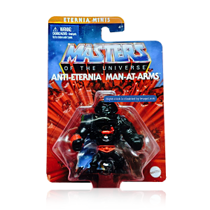 Anti-eternia man-at-arms