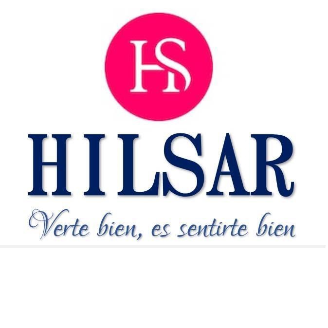 HILSAR