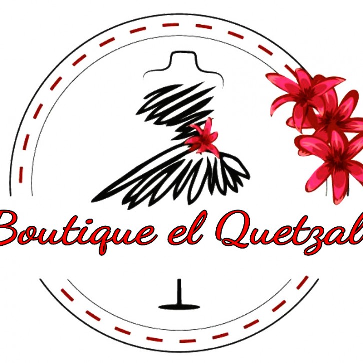 Boutique el Quetzal