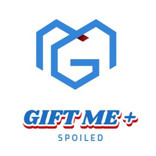 Gift Me +