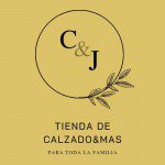 Sugey Concepción Juárez Angulo