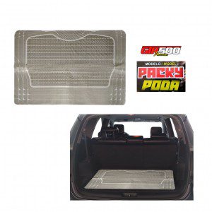 ALFOMBRA PARA BAUL 115X75CM RECORTABLE