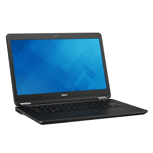 Laptop DELL Latitude E7450