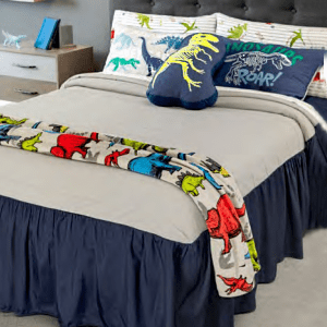 Edredón – Australia