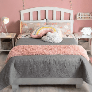 Edredón – Magnolia