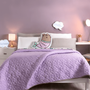 Edredón – Malibú