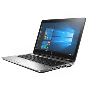 Laptop Probook 650 G3