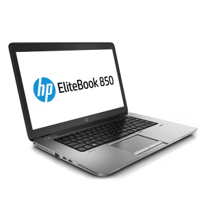 Laptop Probook 850 G1