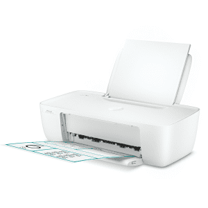 Impresora HP Deskjet Ink Advantage | 1275