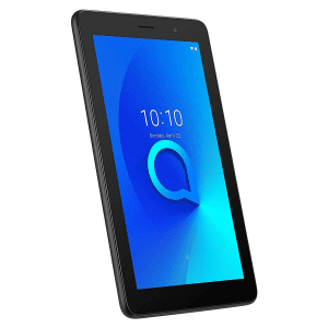 Tablet Alcatel 1T 7″ / 16GB