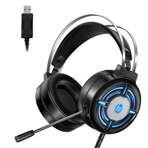 Headset Gamer H120G 7.1
