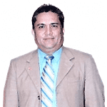Manuel Antonio Hernández Mazariegos