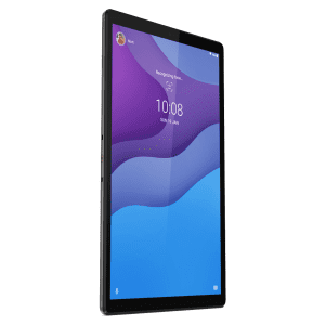 Tablet Lenovo / 32GB