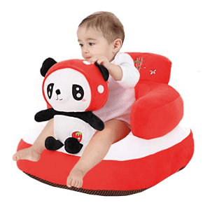 Asiento de aprendizaje de bebé / Koala