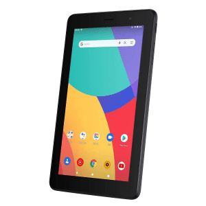 Tablet Alcatel 7″ / 32GB
