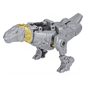 Transformers Grimlock