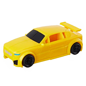 Transformers Bumblebee